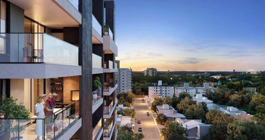CORAL WAY RESIDENCE