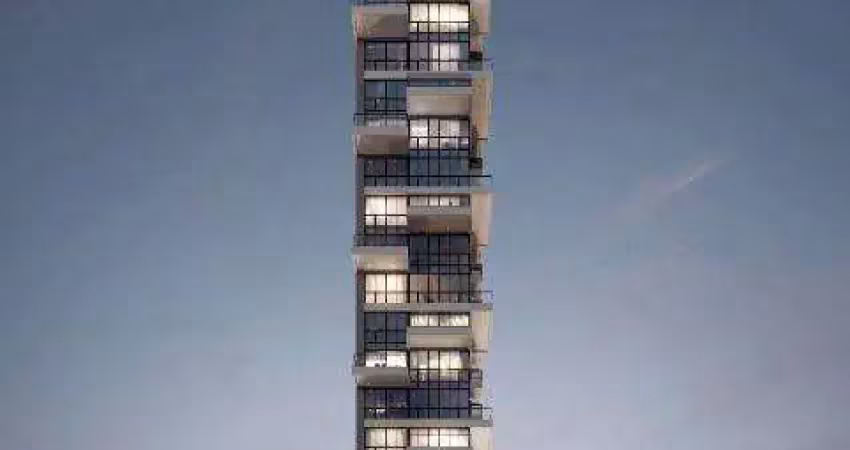 IMÓVEL NA BARRA SUL - LOCALIZAÇÃO PRIVILEGIADA - 1 POR ANDAR - 4 SUÍTES - 3 VAGAS