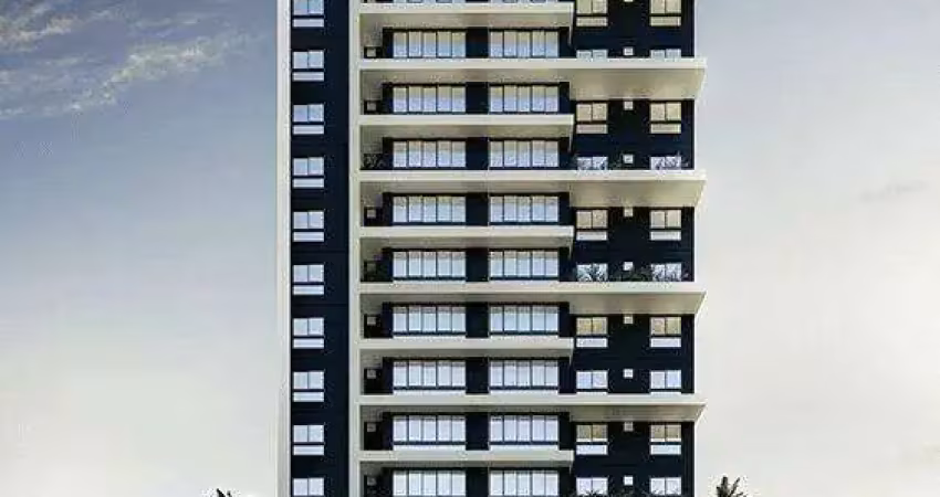 Oportunidade de investimento na barra norte, com 04 suítes + 03 vagas, lazer completo a poucos metros do mar em balneário camboriú!