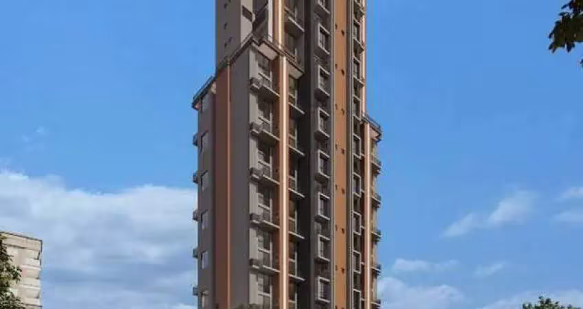 LOFT'S COM SUÍTE E MEZANINO - ALTO PADRÃO - 1 VAGA - 1000M² DE LAZER COM ROOFTOP - LOCALIZAÇÃO ESTRATÉGICA EM CAMBORIÚ/SC