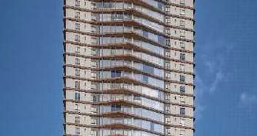 LANÇAMENTO - 4 SUÍTES - 172M² - PRÓXIMO AO PASSEIO SAN MIGUEL - BALNEÁRIO CAMBORIÚ/SC