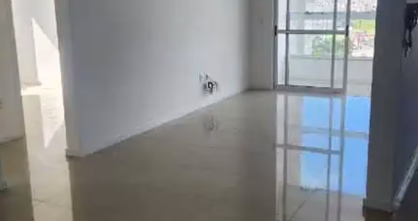 APARTAMENTO EM ANDAR ALTO - 3 DORMITÓRIOS - 2 VAGAS - ÁREA DE LAZER COMPLETA