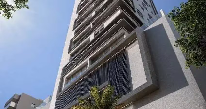 Pré lançamento - à 300m do mar - projeto privilegiado - no centro de balneário camboriú/sc