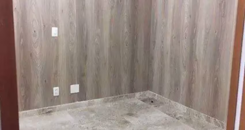 Ponto comercial à venda no Encruzilhada, Santos 