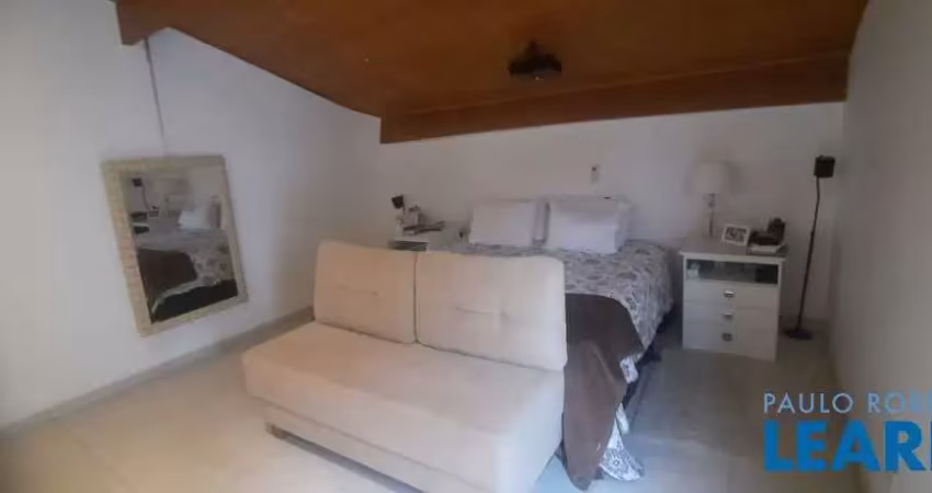 Casa com 4 quartos à venda no Balneário Cidade Atlântica, Guarujá 