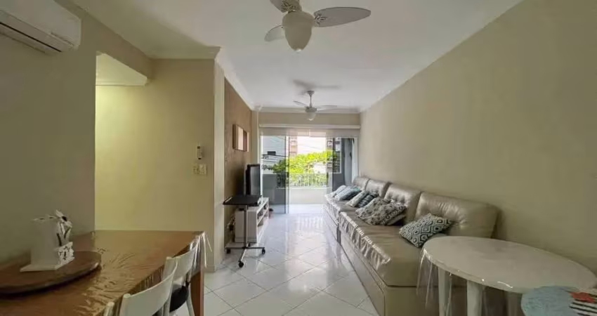 Cobertura com 3 quartos à venda no Jardim Ana Maria, Guarujá 