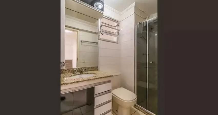 Apartamento com 3 Quartos à venda, 88m² - Vila Boa Vista