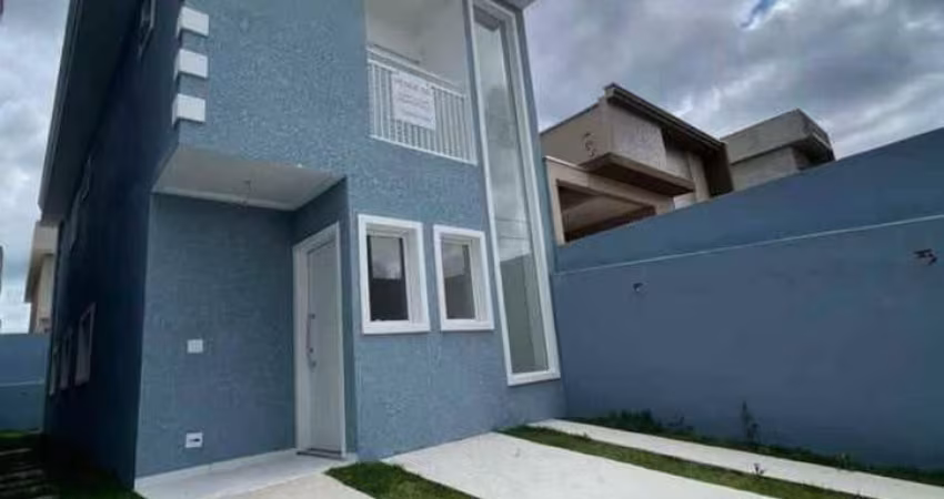 Casa a venda villa do jaguari santana de parnaiba :SP melho custo beneficio da região