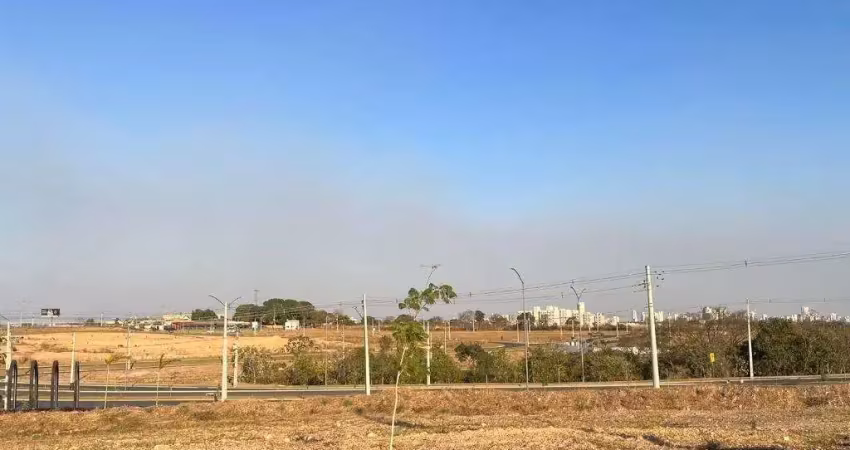 Terreno - venda - ginco empresarial chicago, ribeirão do lipa - cuiabá/mt