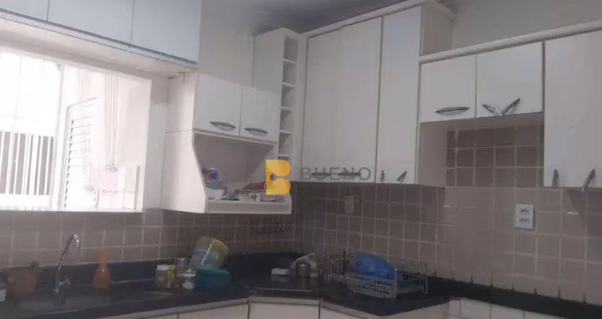 APARTAMENTO - VENDA - Edifício Garça Branca II - Duque de Caxias II - Cuiabá/MT