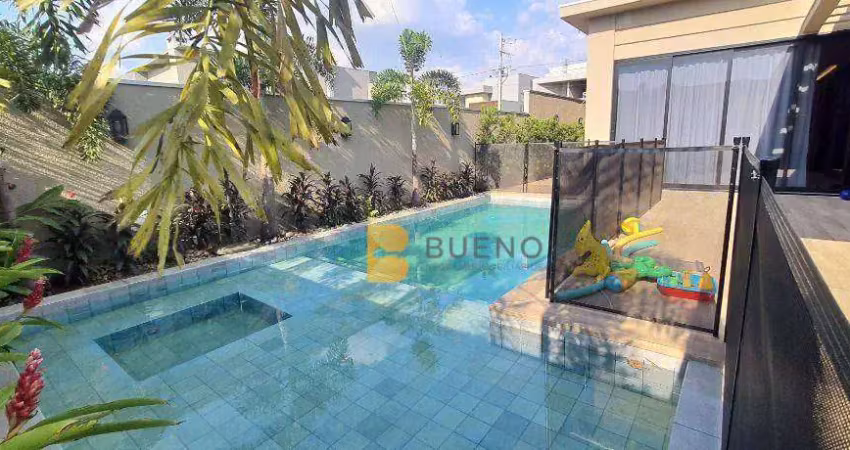 SOBRADO - VENDA - Condomínio Villa Jardim - Cuiabá/MT
