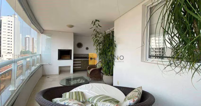 Apartamento - locação - edifício vila real - duque de caxias ii - cuiabá/mt