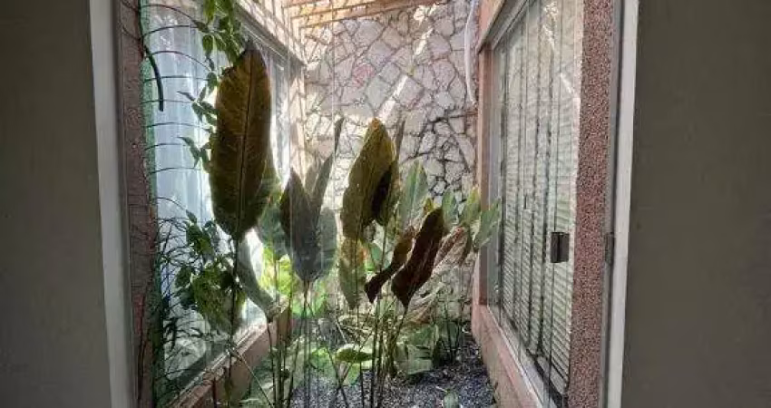Prédio comercial - locação - duque de caxias i - cuiabá/mt