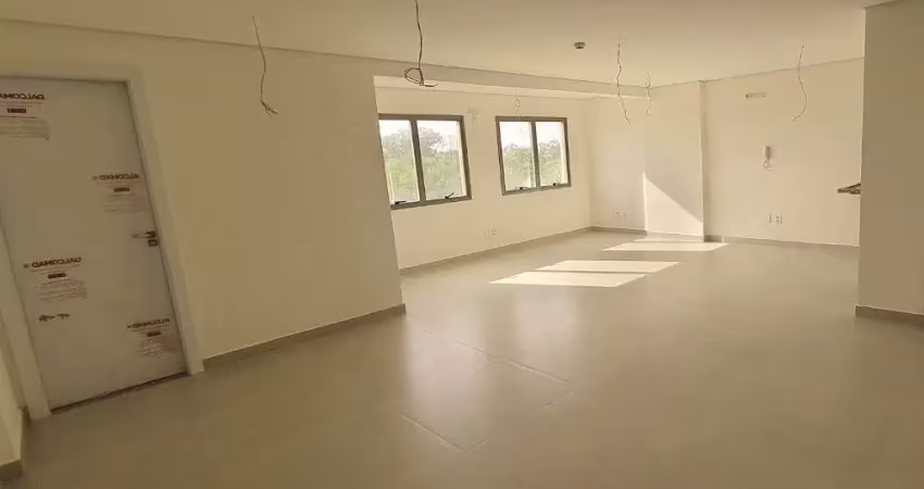 Salas - venda -  edificio comercial valentina - jardim eldorado - cuiabá/mt