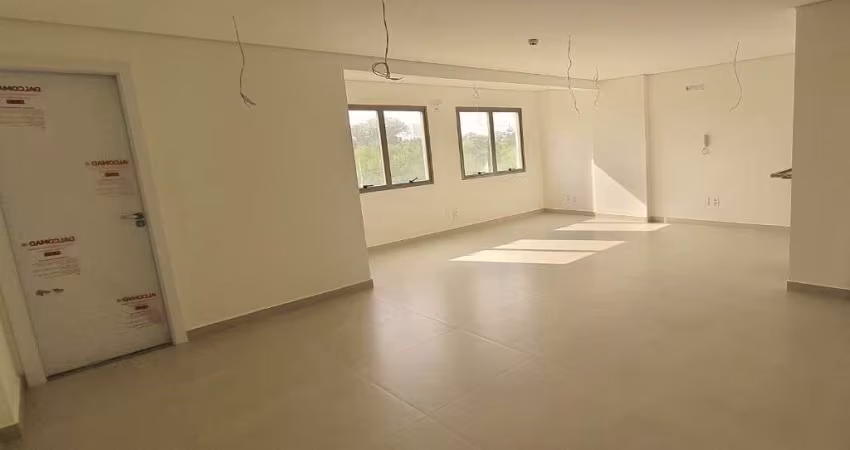 SALAS - VENDA -  Edificio Comercial Valentina - Jardim Eldorado - Cuiabá/MT