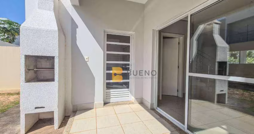 Casa - venda - condomínio pacem - ribeirão do lipa - cuiabá/mt