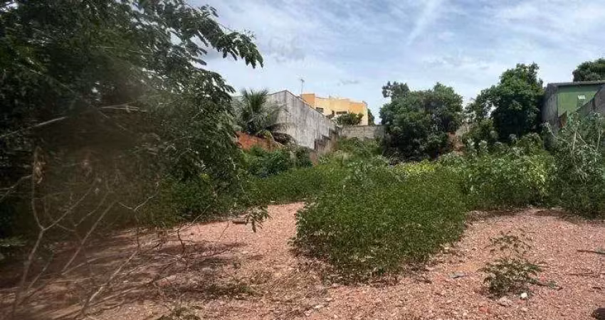 Terreno à venda na Avenida Dom Aquino, Dom Aquino, Cuiabá