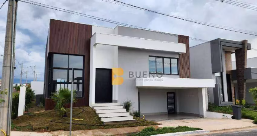 Casa - venda - condomínio primor das torres - cuiabá/mt