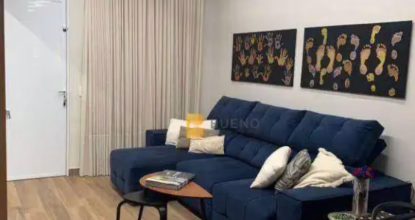 CASA - VENDA - Condomínio Origem VG - Várzea Grande/MT