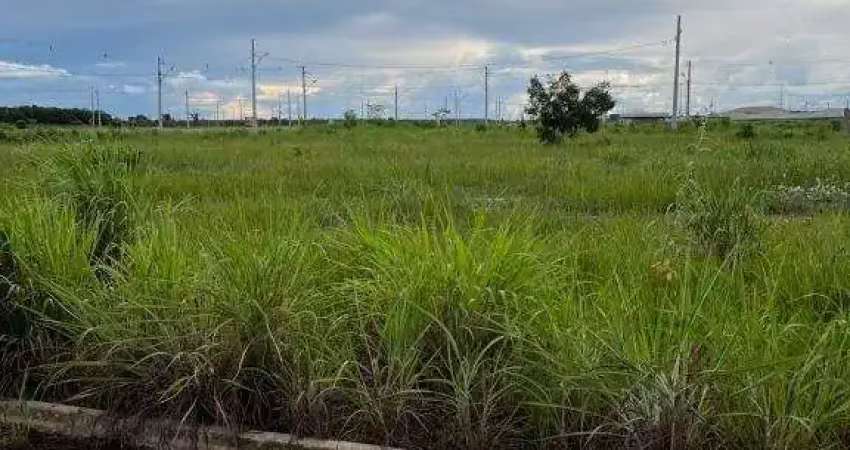 Terreno - venda - parque genebra - várzea grande/mt