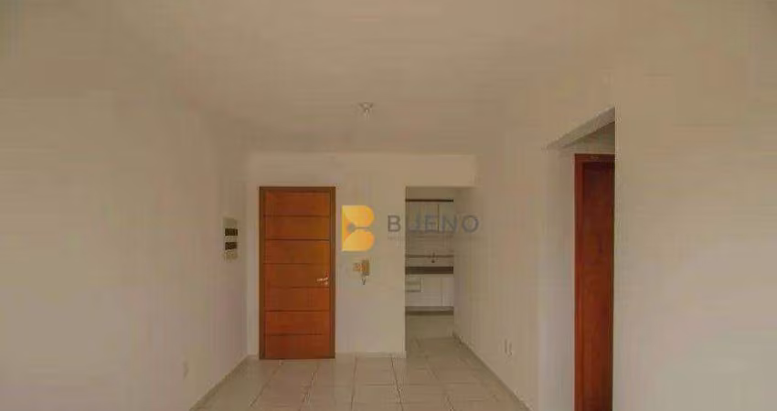 APARTAMENTO - VENDA - Condomínio Vila Sophia, Goiabeiras - Cuiabá/MT