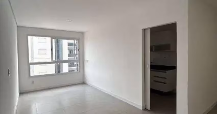 Apartamento - venda - edifício soul, jardim bom clima - cuiabá/mt