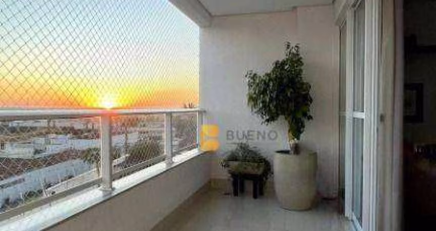 APARTAMENTO - VENDA - Edifício Riviera Duque de Caxias - Duque de Caxias - Cuiabá/MT