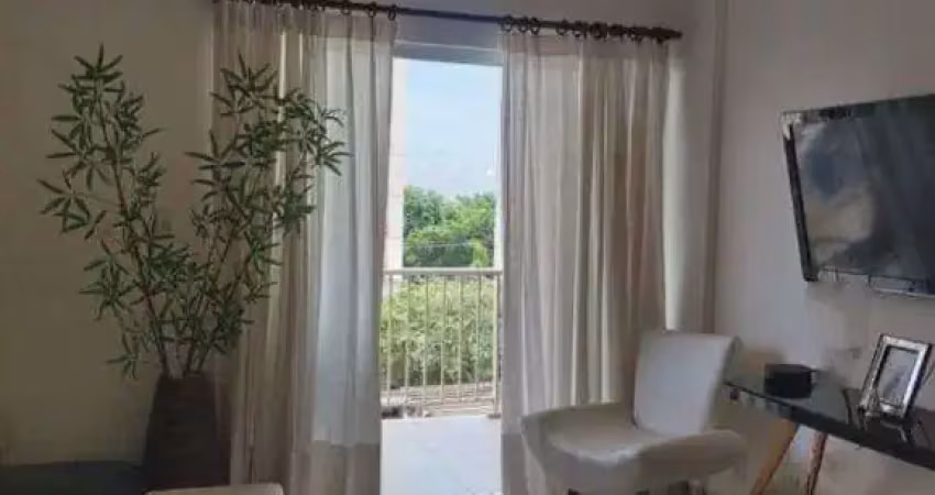 Apartamento - venda - edifício piazza florença - miguel sutil - cuiabá/mt