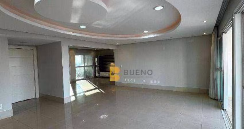 APARTAMENTO - VENDA - Edifício Riviera Santa Rosa - Jardim Mariana - Cuiabá/MT