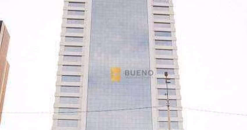 SALA COMERCIAL - VENDA - Edifício Concorde - Residencial Paiaguais - Cuiabá/MT