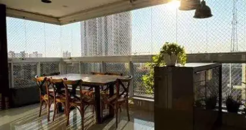 Apartamento - venda - edifício arquiteto vilanova artigas, jardim das américas - cuiabá/mt