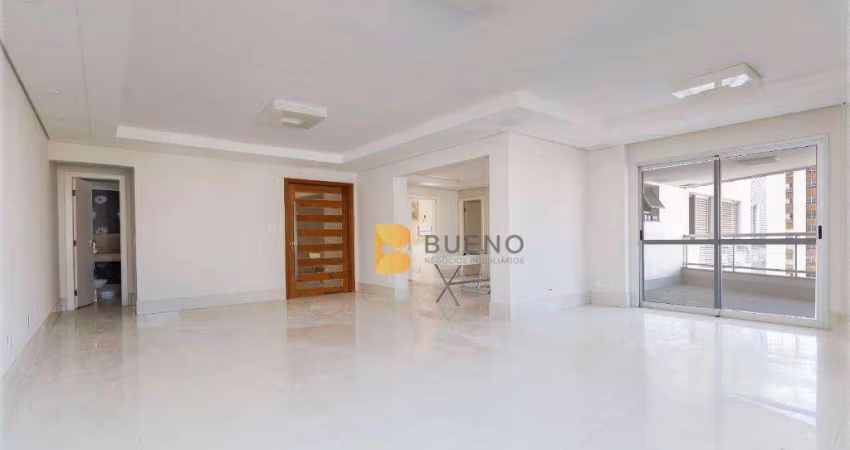 APARTAMENTO - VENDA - Edifício Beverly Hills - Popular - Cuiabá/MT