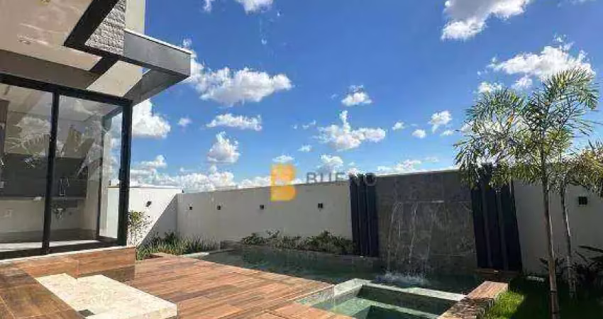 Sobrado - venda - condomínio villa jardim - cuiabá/mt