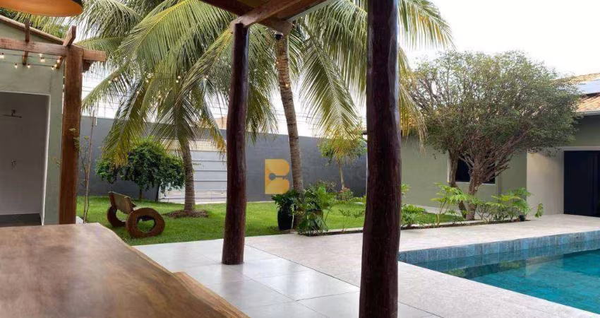CASA - VENDA - Boa Esperança - Cuiabá/MT
