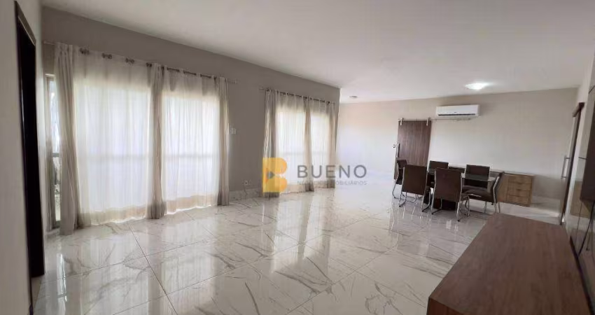 APARTAMENTO - VENDA - Edifício Park Villa Bella - Consil - Cuiabá/MT