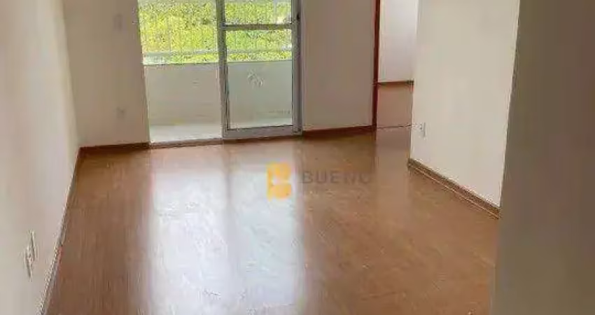 Apartamento - venda ágio - edifício chapada das brisas - ribeirão do lipa - cuiabá/mt