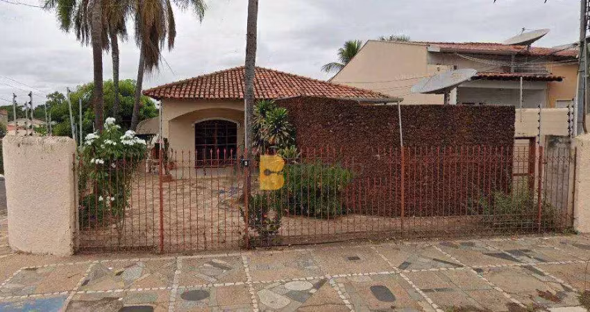 Sobrado - venda - locação - boa esperança - cuiabá/mt
