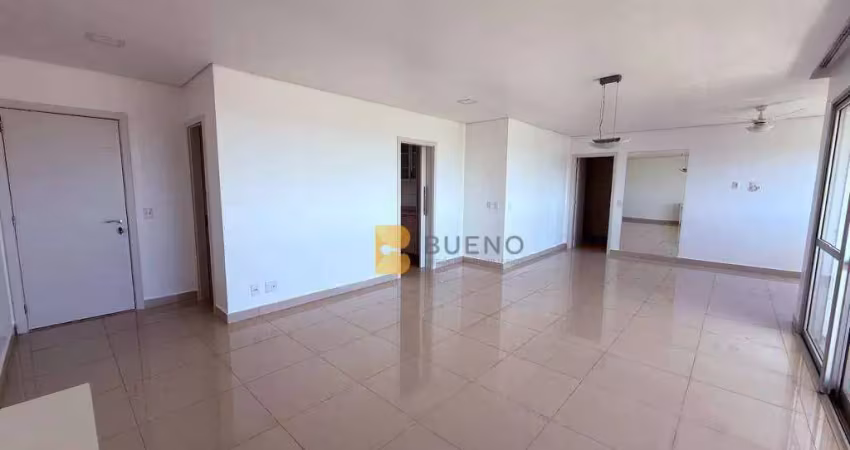 Apartamento - venda - edifício le champ - jardim cuiabá - cuiabá/mt