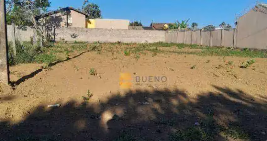 Terreno - venda - bom clima - chapada dos guimarães/mt
