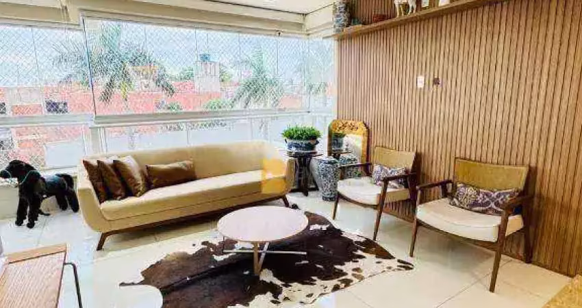Apartamento - venda - locação - edifício arthé - quilombo - cuiabá/mt