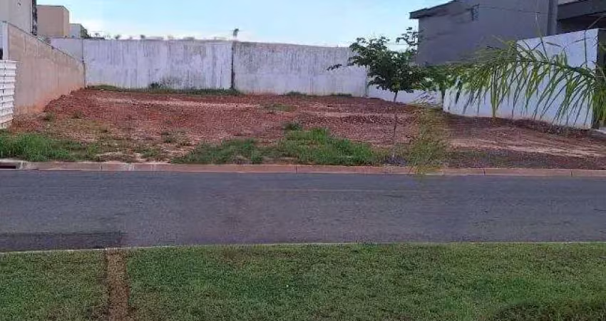 Terreno - venda - condomínio belvedere ii - jardim imperial - cuiabá/mt