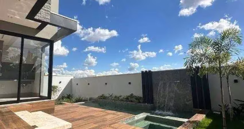 Sobrado - venda - condomínio villa jardim - cuiabá/mt