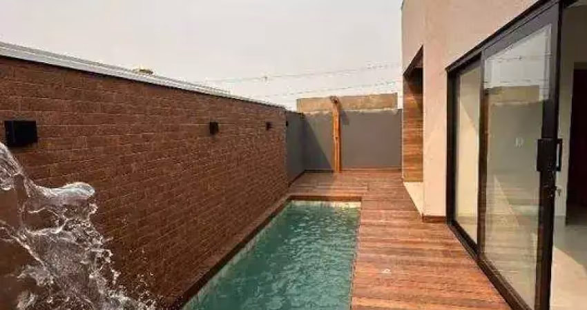 Casa térrea - venda - condomínio primor das torres - cuiabá/mt