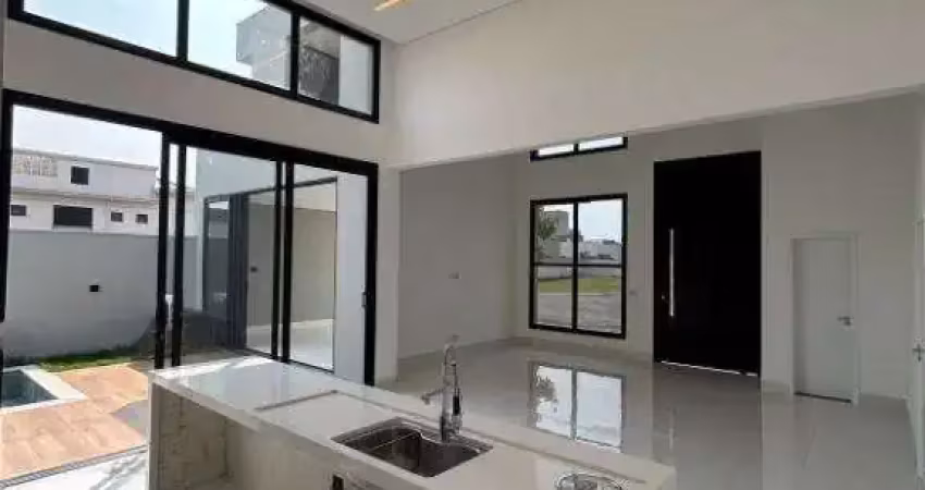 Casa térrea - venda - condomínio primor das torres - cuiabá/mt