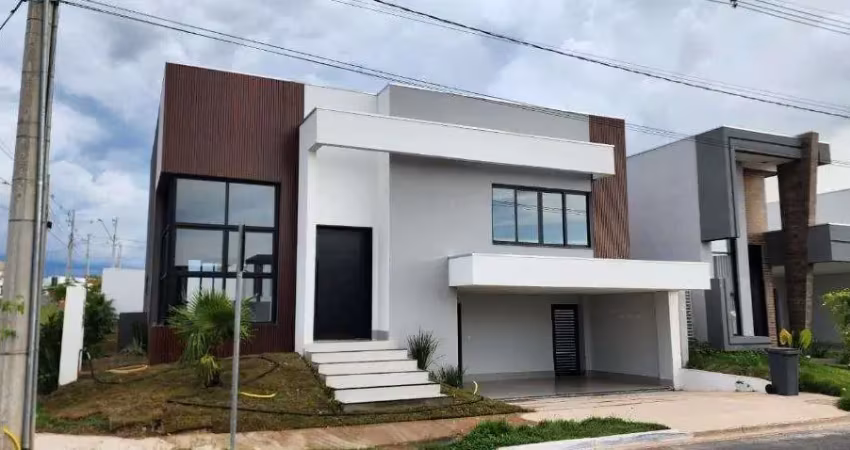 Casa - venda - condomínio primor das torres - cuiabá/mt
