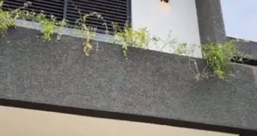 Sobrado - venda - condomínio primor das torres - cuiabá/mt