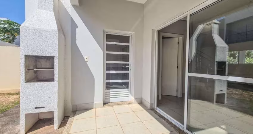 Casa - venda - condomínio pacem - ribeirão do lipa - cuiabá/mt