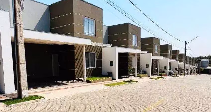 Sobrado - venda ágio - locação- condomínio riviera ditália - cuiabá/mt
