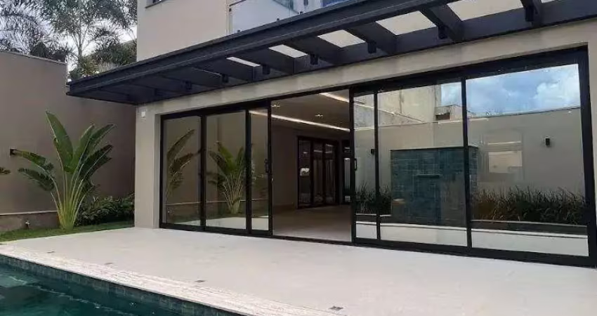 Sobrado - venda - condomínio villa jardim - cuiabá/mt