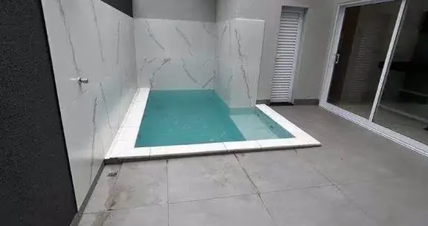 Casa térrea - venda - condomínio primor das torres - cuiabá/mt